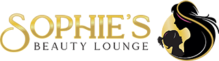 Sophie's Beauty Lounge's logo